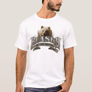 Camiseta Alaska 2013 com BEAR.png