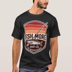 Camiseta Alaska Airlines Vintage
