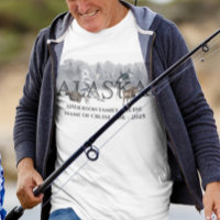 Alaska Cruise, Cruzando, Personalização Da Bear Mo