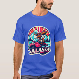 CAMISETA ALASKA FRONTEIRA FINAL 10