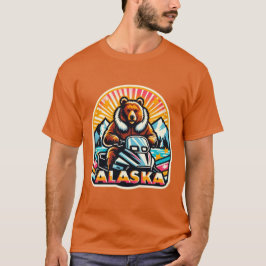 CAMISETA ALASKA FRONTEIRA FINAL 3
