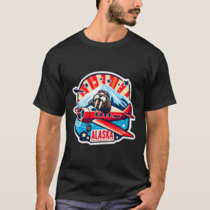 CAMISETA ALASKA FRONTEIRA FINAL 4