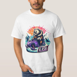 CAMISETA ALASKA FRONTEIRA FINAL 6