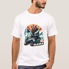 CAMISETA ALASKA FRONTEIRA FINAL 7