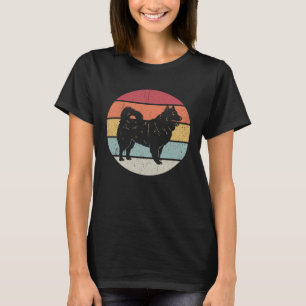 Camiseta Alaskan Malamute