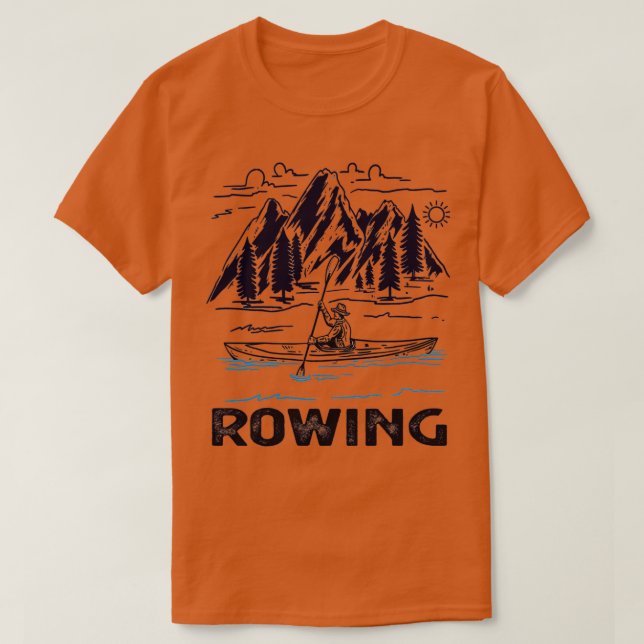 Camiseta Alavancos em Remoção (Frente do Design)