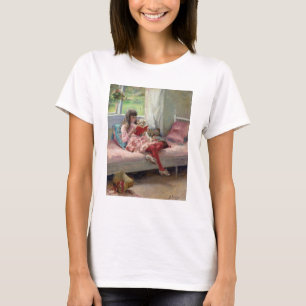 Camiseta Albert Edelsense - Bons Amigos