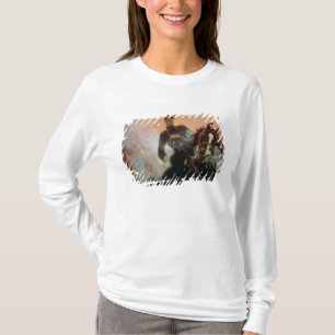 Camiseta Albert mim rei dos belgas no primeiro mundo