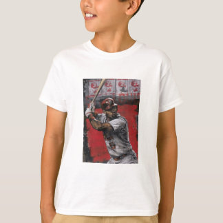 Camiseta Albert Pujols - vencedor 07.13.09