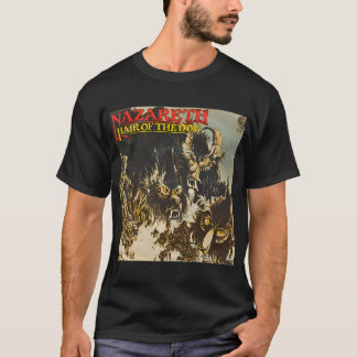 Camiseta Álbum Tour 90S Punk Música Popular Retro Canção Ro