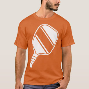 Camiseta Alça-de-coleira