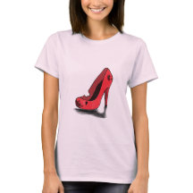 Alcançar alto salgado e rasgado