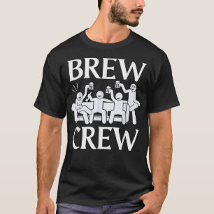 Camiseta Alcance de Padrinho de casamento de Festa de casam