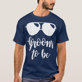 Camiseta Alcance Para Ser Padrinhos de casamento, Alcance D
