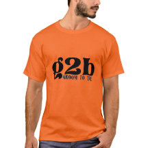 Alcance para ser T-Shirt