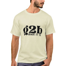 Alcance para ser T-Shirt