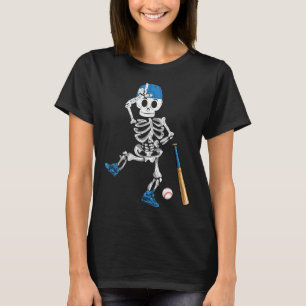 Camiseta Alcatraz Prisão Engraçado Prisioneiro Costume Hall