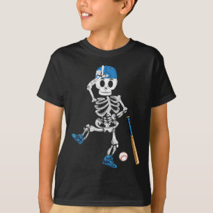 Camiseta Alcatraz Prisão Engraçado Prisioneiro Costume Hall