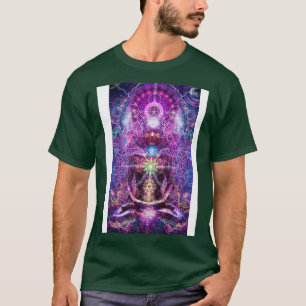 Camiseta Alchemy 10 Classic TSirt