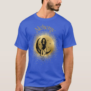Camiseta Alchemy Classic TSirt