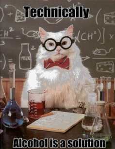 camiseta_alcool_de_meme_do_gato_da_quimica-r20f13e57c1164febbbe46a54cde56fc0_k2gr0_307.jpg?rvtype=content
