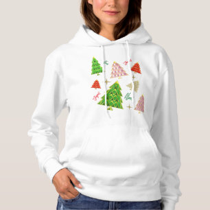 Camiseta Aleatória Joyoux Noel Christmas
