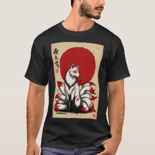 Camiseta Alegre Krampus Natal Gótico Feriado Demônio
