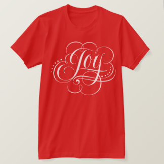 Camiseta Alegria ao Rico mundial de calhas