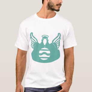 Camiseta Alegria Festiva - e