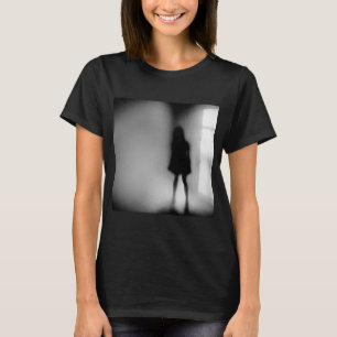 Camiseta Além da Sombra