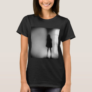 Camiseta Além da Sombra