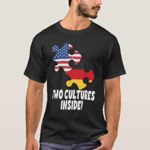 Camiseta Alemanha