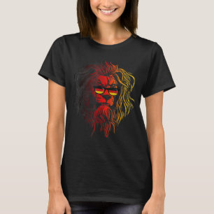 Camiseta Alemanha