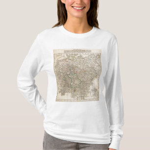 Camiseta Alemanha 14