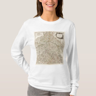 Camiseta Alemanha 15