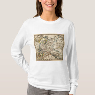 Camiseta Alemanha 7