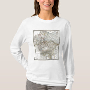 Camiseta Alemanha - Alemanha