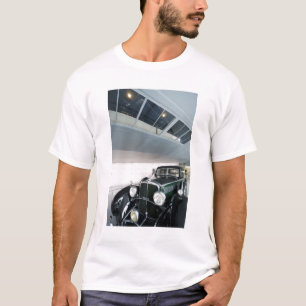 Camiseta Alemanha, Baden-Wurttemberg, Área do Lago de Const