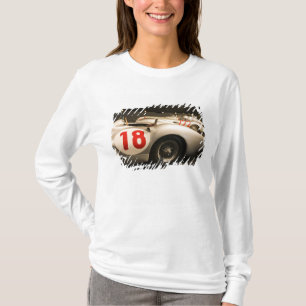 Camiseta Alemanha, Baden-Wurttemberg, Stuttgart.