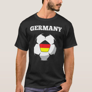 Camiseta Alemanha Flag Vintage - Inglaterra - Sinalizador R