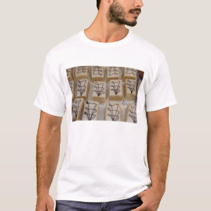 Camiseta Alemanha, Francônia, Wertheim. Padaria local