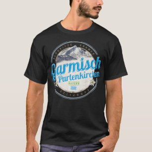Camiseta Alemanha Souvenir