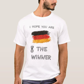 Camiseta Alemanha-Time-Deutschland-Atlético-Orgulho-Escova