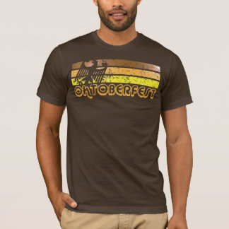 Camiseta Alemão Oktoberfest