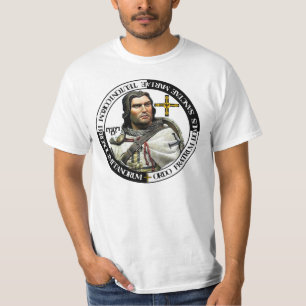 Camiseta Alemão ordem 03