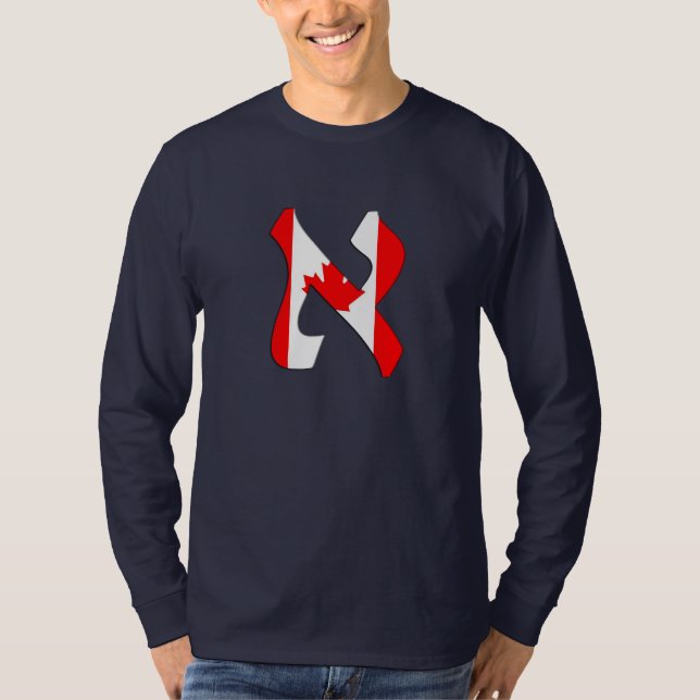 Camiseta Aleph Canada.png (Frente)