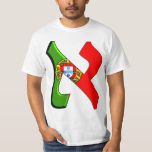 Camiseta Aleph Portugal.png