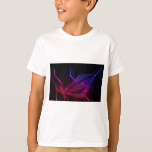 Camiseta Alex Plays Boys tee