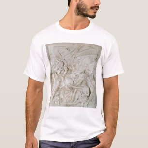 Camiseta Alexander o excelente