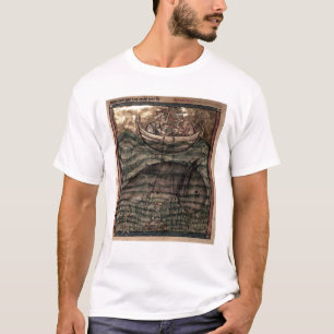 Camiseta Alexander o excelente